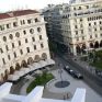 Κ. Ζακυνθινού: Δέκα εκατ. ευρώ για τρία έργα βιοκλιματικής αναβάθμισης