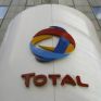 Total: Ζητά περισσότερη χρήση του ευρώ στις πετρελαϊκές συναλλαγές