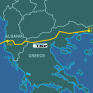 Γιατί οι ενεργειακοί κολοσσοί εγκαταλείπουν τα έργα αερίου στο Αζερμπαϊτζάν