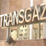 Ρουμανία: 8,4 δισ. ευρώ από την πώληση μετοχών κρατικών ενεργειακών εταιρειών