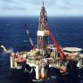 Τη νορβηγική Aker Drilling εξαγοράζει η Transocean