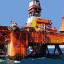 Ενδιαφέρον 50 εταιρειών για άδειες έρευνας πετρελαίου στη Νορβηγία