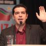 Στηρίζει το κίνημα ενάντια στο τέλος ακινήτων ο ΣΥΡΙΖΑ