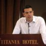 Δεν πρόκειται να αναγνωρίσει καμία υπογραφή για τη ΔΕΗ ο ΣΥΡΙΖΑ