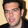 Εναλλακτικό σχέδιο "πράσινης ανάπτυξης"  ετοιμάζει ο ΣΥΡΙΖΑ