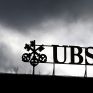 Τεράστια κέρδη κατέγραψε η UBS το α' τρίμηνο του 2010