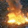Παγκόσμιος συναγερμός για τον πυρηνικό εφιάλτη στην Ιαπωνία