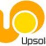 Upsolar: Ανακοινώνει νέα δεδομένα όσον αφορά στις εγγυήσεις της 