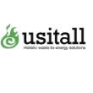 Η σουηδική Usitall ματαιώνει τις επενδύσεις της στη Ρουμανία