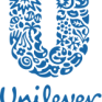 Η Unilever «μπαίνει» στις ΑΠΕ