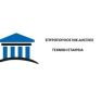 Σπυρόπουλος Νικ. Αλέξιος: Αντιπροσώπευση των προϊόντων SOLAR VENTI σε Αχαΐα, Ηλεία, Αιτωλοακαρνανία