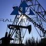 Urals Energy: Δάνειο 7 εκατ. δολαρίων από την Petraco Oil