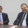 Βενιζέλος: Κλειδί και για τις ελληνοτουρκικές σχέσεις το Κυπριακό