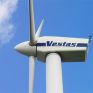 Vestas: Παραγγελία 90MW από την Ουρουγουάη