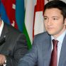 Βουλγαρία: Δεν απορρίπτει τον South Stream, αλλά αναζητά και άλλους προμηθευτές αερίου