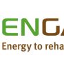 ENGAIA: Φωτοβολταϊκά άνω των 5,5MW το α΄ τρίμηνο