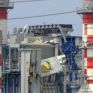Μακάριος Δρουσιώτης: Πώς έγινε η Φουκουσίμα της Κύπρου
