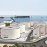 Επένδυση ύψους 100 εκατ. της ολλανδικής Vitol στην Κύπρο