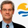Νέος Πρόεδρος και Διευθύνων Σύμβουλος στη Vattenfall 