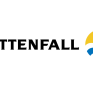 Οργανωτικές και διοικητικές αλλαγές στη Vattenfall