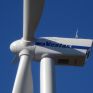 Vestas: Συμφωνία για την πώληση αιολικού 90MW στην Enel Green Power