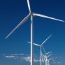 Με νέες παραγγελίες κλείνει το 2014 για τη Vestas