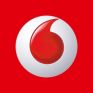 Στη Vodafone το βραβείο «Gold Social Environmental Ethical Governance»