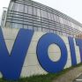 Voith: Κατασκευή υδροηλεκτρικής μονάδας στην Τουρκία