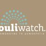 Στο Vouliwatch το ν/σχ για τον αιγιαλό
