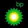 BP: Στα 450 εκατ. δολάρια το κόστος διαρροής πετρελαίου