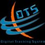 DTS Hellas: Συμφωνία-μαμούθ με την κινεζική Dongfang Electric Corporation, 