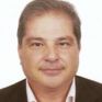 EREF: Απογοήτευση από τους ευρωπαϊκούς στόχους για τις ΑΠΕ