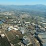 Ποιες βιομηχανίες υπογράφουν με τη ΔΕΗ