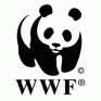 WWF: Απαράδεκτη η πολιτική του ΥΠΕΚΑ για τα αυθαίρετα
