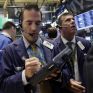 Ανάκαμψη για τη Wall Street λόγω πετρελαίου