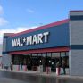 Επενδύει στη φ/β ενέργεια η Wal-Mart