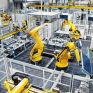 Στην Solar-Fabrik περνά μονάδα παραγωγής της Centrosolar στη Γερμανία