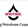 Προχωρά η εξαγορά της Kodiak Oil – Η Whiting Petroleum ο μεγαλύτερος «παίκτης» στη Β. Ντακότα