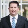Andreas Wilsdorf (Conergy): Η… «Mercedes» των φωτοβολταϊκών δίνει ψήφο εμπιστοσύνης στην Ελλάδα