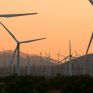 Η ενέργεια στη Βρετανία το 2015 θα είναι 85% ακριβότερη απ’ ότι στη Γερμανία