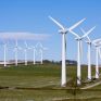 Iberdrola: Πράσινο φώς για τη δημιουργία αιολικού πάρκου αξίας 620 εκατ. δολ στην Σκωτία