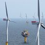 Siemens: Υπογραφή 2 συμβάσεων για αιολικό της Statoil στη Βόρεια Θάλασσα