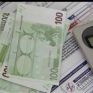 Παράνομες διακοπές ρεύματος καταγγέλλει ο ΣΥΡΙΖΑ