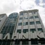 Συνέδριο για το υπό σύσταση Ελληνικό Χρηματιστήριο Ενέργειας στις 31/10