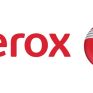 Διάκριση της Xerox Hellas για την περιβαλλοντική της πολιτική