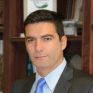 Σύνδεση των ΕΛΠΕ Ασπροπύργου με το εθνικό σύστημα αερίου