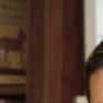 Ξιφαράς: Πυλώνας ενεργειακής ασφάλειας για τη Βαλκανική ο ΔΕΣΦΑ