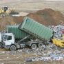 ΥΠΕΚΑ: Στόχος η μείωση των ανοικτών ΧΑΔΑ στη χώρα ως τις αρχές Δεκεμβρίου