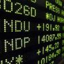 UBS: Παραμένει sell η μετοχή της ΔΕΗ 