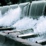 ΕΣΜΥΕ: Να μην υιοθετηθούν οι προτάσεις της ΕΕ για την ενίσχυση των ΑΠΕ
